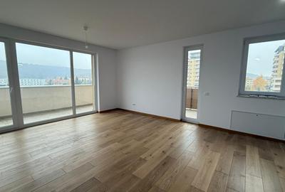 Urban Plaza - Apartamente Premium in Brasov - 4