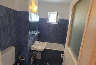 Vand apartament 2 camere et.2 Gojdu - 4