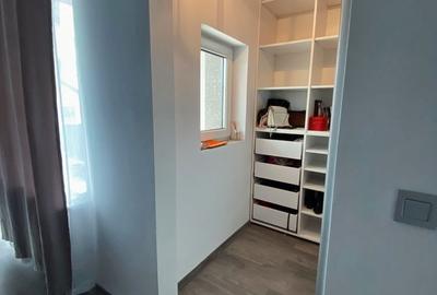 Apartament 2 camere pe Romul Ladea - 6