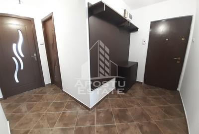 Apartament 3 camere, decomandat, spatios, Zona Sagului- Timisoara - 11