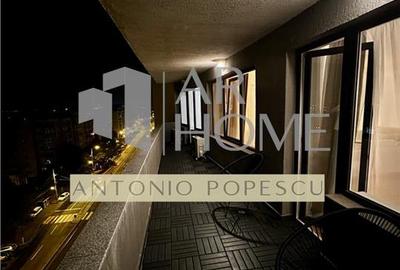 Apartament 4 camere, premium, in Ploiesti, zona Parcul Mihai Viteazul - 22