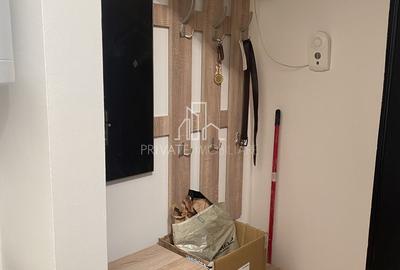 Apartament 1 Camera de Vanzare, Str Viitorului, Zona fortuna, Tudor - 7