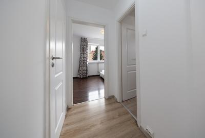 Apartament 3 Camere | Centrul Civic | Loc de parcare alocat | Brasov - 10