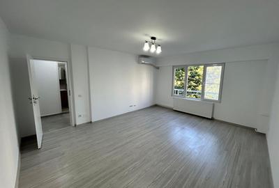 Garsonieră decomandată, renovată integral – 3 min metrou Piața Muncii - 1