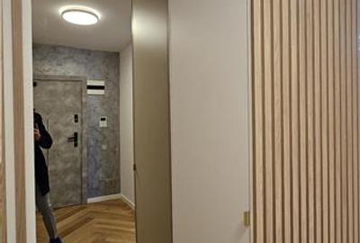 Apartament PREMIUM 2 camere 58mp,Plopilor, Parcul Rozelor - 20