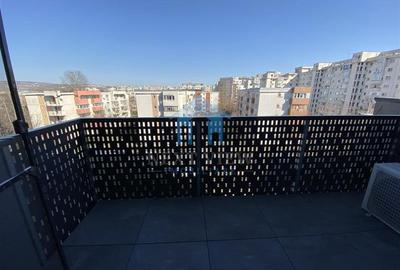 Apartament 3 camere, Avella Residence - 6