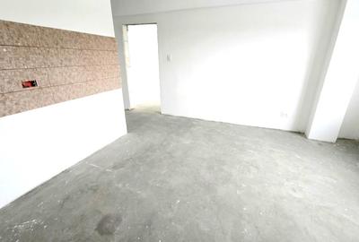 OCAZIE! Apartamente 3 Camere 96 mp. Alba Micesti - 4