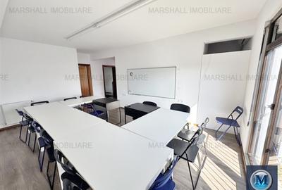 Casa cu 6 camere de vanzare, zona Rudului, 269.90 mp #11860 - 10
