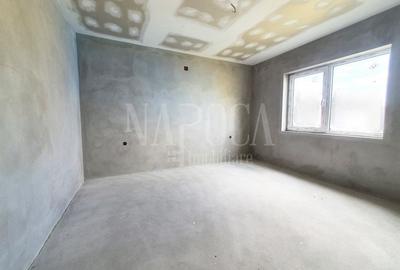 Casa 4 camere de vanzare in Santandrei - 3