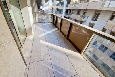 3 camere Cortina 126 - Erou Iancu Nicolae - 8