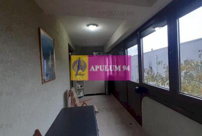 Apartament Superb Băneasa - Ion Ionescu de la Brad - 35