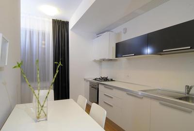 Apartament 4 camere - Baneasa/Iancu Nicolae - 6