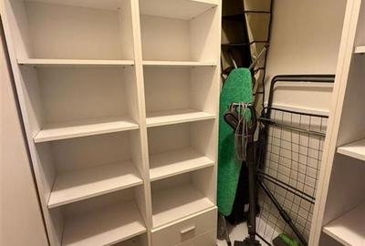 Inchiriez apartament superb cu 2 camere, etaj 2-Podgoria - 7
