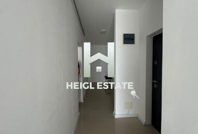 Apartament cu 2 camere de vânzare, zona Dumbrăvița - 12