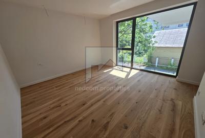 Vanzare Vila P+2 Premium | Baneasa - 22