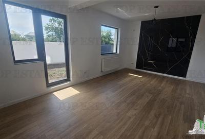 Vila 5 camere cu garaj in Prelungirea Ghencea-Bragadiru - 16