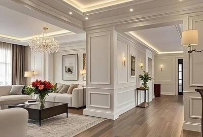 Oportunitate unica pentru o adresa de business premium - 1