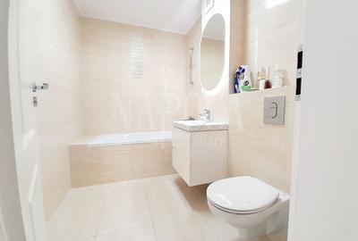 Apartament 2 camere de vanzare in Iosia Oradea, Oradea - 5