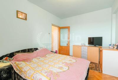 Apartament confort sporit | 3 camere decomandat | Zorilor | Observator - 4