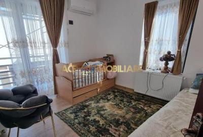 De inchiriat Vila | Fundeni | 7 Camere | Parcare | Lac - 5