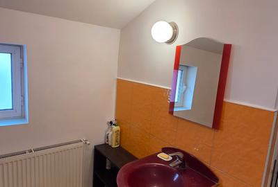 Apartament 3 camere Pipera-Stadion Voluntari - 13