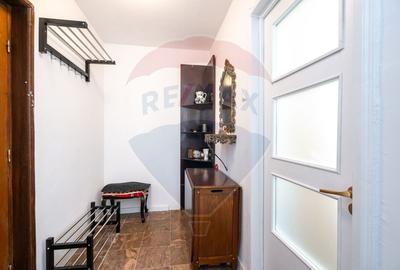 Apartament 2 camere,  bloc 1992 ultracentral, 3 min de metrou Romană, - 8