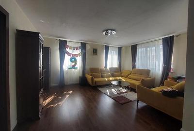 Casa la cheie in Vladimirescu, cartier Europa - 3