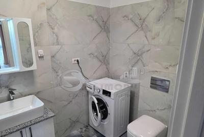 Apartament 2 camere de inchiriat Rond Vechi CUG - 4