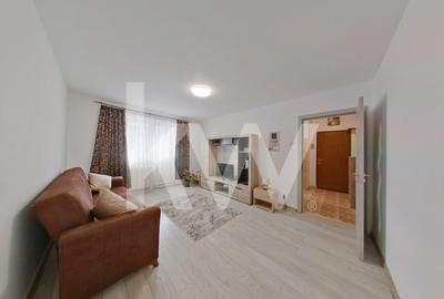 REZERVAT! Apartament 2 cam. de inchiriat–Bd.Grivitei, zona Onix ,PET FRIENDLY - 1