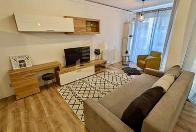 Apartament de 2 camere semidecomandat | Buna Ziua - 4
