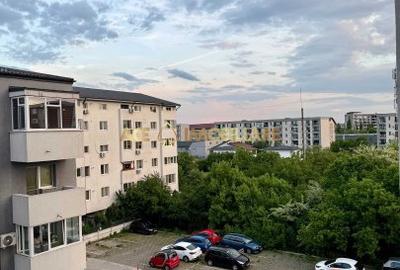 2 Camere de inchiriat | Berceni | PetFriendly | Centrala | Parcare - 7