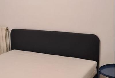 Apartament 2 Camere,Univeritate,Centrul Vechi,Metrou,Parc,Mobilat Utilat - 4