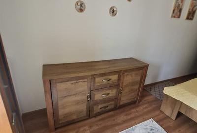 Apartament cu 2 camere - zona Podu Ros - Palas - 4