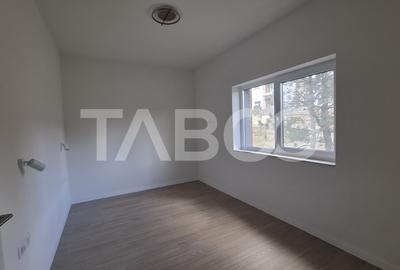 Apartament cu 2 camere terasa si incalzire in pardosea de vanzare - 7