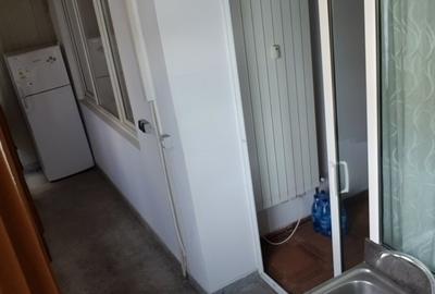 Maior Coravu, Vatra Luminoasa. apartament 3 camere, etaj 5/8 - 7