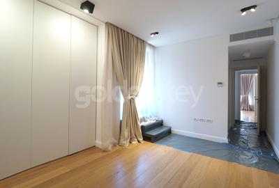 Vila minimalista insorita | piscina interioara | sauna | Jacuzzi - 36