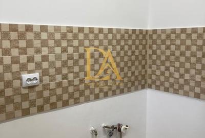 Apartament 2 camere | Domenii – 1 Mai Etaj 1/7 |49 mp  Metrou la 9 min - 4