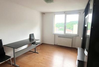 Apartament 3 camere, zona Centru, view spectaculos - 7