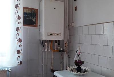 2 camere decomandate centru - 9