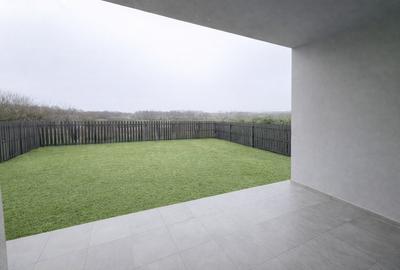 Casa P+1+M tip Duplex, Bujoreni N Residence, curte separata - 16