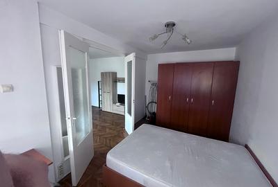 Apartament  2 camere Metrou Eroii Revoluției M2 - 2