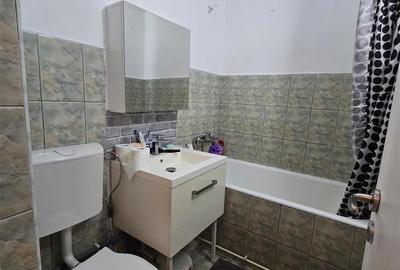 Apartament 2 SD. Dacia-Lidl. fara risc 75 000 - 8