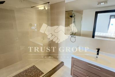 Apartament 5 camere Soseaua Nordului | Terasa 78mp | Loc de parcare - 17