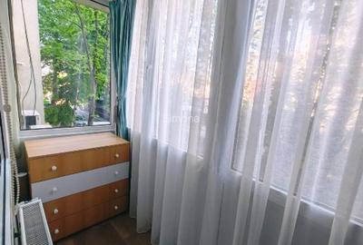 Apartament 3 camere centrala proprie Calea Grivitei - 15