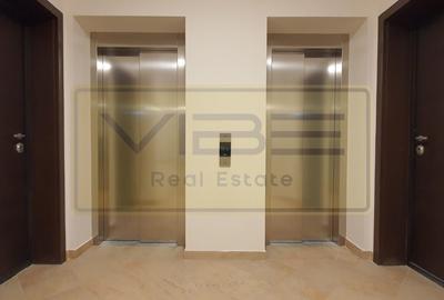 Apartament 2 camere | parcare | boxa Conest Grand Residence - 23