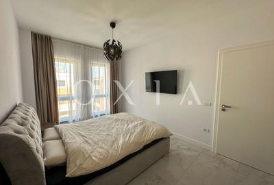 BX101 Giroc-Future Residence,Piscina,Lift - 13