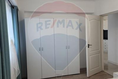 De închiriat: apartament 3 camere, etaj 1 – luminos și confortabil - 4