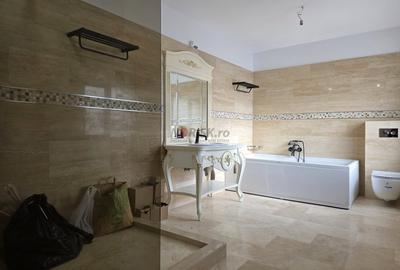 Refugiul perfect pentru familie – Snagov - 15