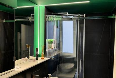 Apartament 2 camere – ultracentral, modern - 7