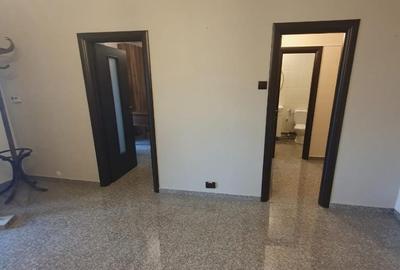 Spațiu de birou premium de închiriat, zona Km 4-5 - 1